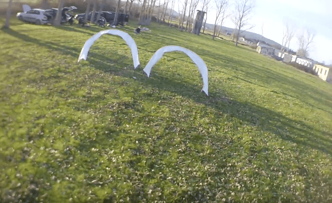 Screen Shot 2016-12-05 at 11.11.04.png