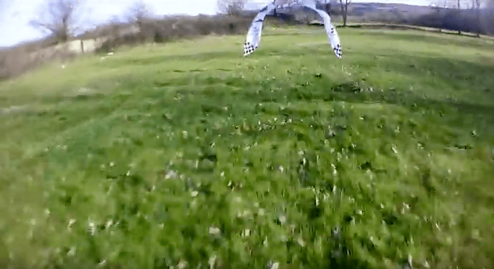 screen-shot-2016-12-05-at-11-21-18