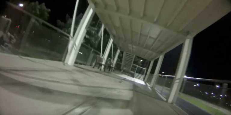 Screen Shot 2016-12-05 at 13.30.33.png