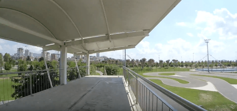 Screen Shot 2016-12-05 at 13.35.54.png