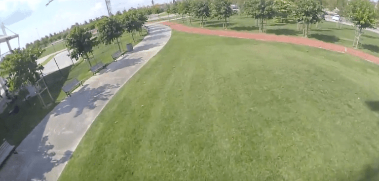 Screen Shot 2016-12-05 at 13.37.41.png