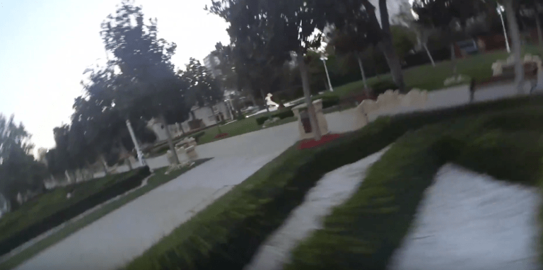 Screen Shot 2016-12-05 at 13.39.32.png